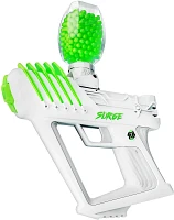 Gel Blaster Surge Gel Blaster                                                                                                   