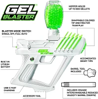 Gel Blaster Surge Gel Blaster                                                                                                   