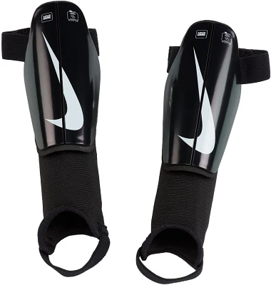 Nike Boys' Soccer Shin Guards