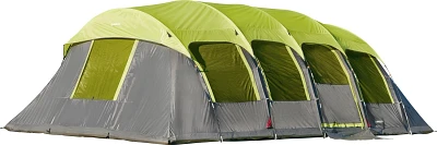 Magellan Outdoors XL 21-Person Tunnel Tent                                                                                      