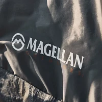 Magellan Outdoors XL 21-Person Tunnel Tent                                                                                      