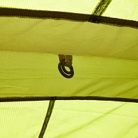 Magellan Outdoors XL 21-Person Tunnel Tent                                                                                      