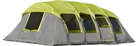 Magellan Outdoors XL 21-Person Tunnel Tent                                                                                      