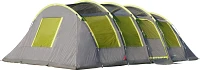 Magellan Outdoors XL 21-Person Tunnel Tent                                                                                      