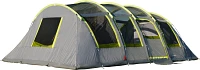 Magellan Outdoors XL 21-Person Tunnel Tent                                                                                      