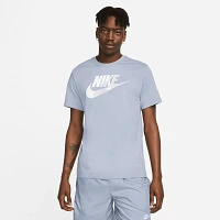 Nike Men's Sportswear Icon Futura Short Sleeve T-shirt