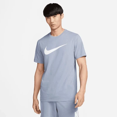 Nike Men's Sportswear Swoosh Icon T-shirt