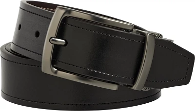 Magellan Outdoors Men's Shaded Belt