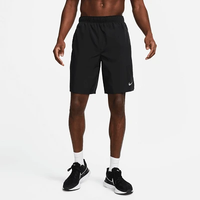 Nike Men's Dri-FIT Challenger Unlined Running Shorts 9