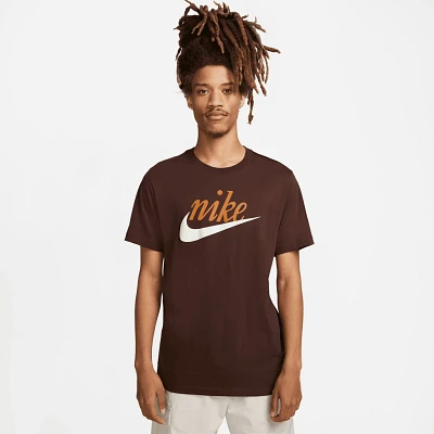 Nike Men's Futura T-shirt
