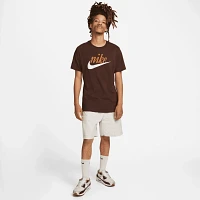 Nike Men's Futura T-shirt