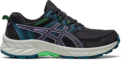 ASICS Women's Gel-Venture 9 Trail Running Shoes