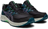 ASICS Women's Gel-Venture 9 Trail Running Shoes