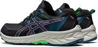 ASICS Women's Gel-Venture 9 Trail Running Shoes