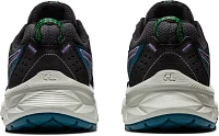 ASICS Women's Gel-Venture 9 Trail Running Shoes