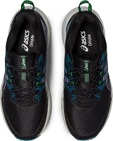 ASICS Women's Gel-Venture 9 Trail Running Shoes