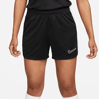 Nike Women's Dri-FIT Academy 23 Shorts