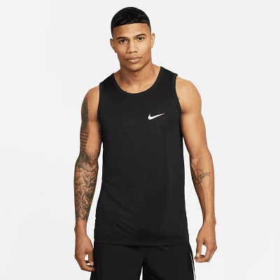 Nike Men's Dri-FIT RLGD SU23 Tank Top