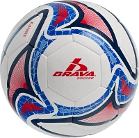 Brava Soccer Drift Soccer Ball                                                                                                  