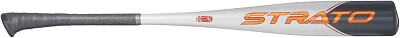 Axe Bat 2023 Strato SL USSSA Baseball Bat -10                                                                                   