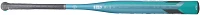 Axe Bat 2023 Element Fastpitch Softball Bat -12                                                                                 