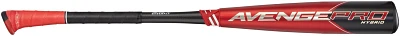 Axe Bat Avenge Pro Hybrid USA Baseball Bat -10                                                                                  