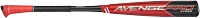 Axe Bat Avenge Pro Hybrid USA Baseball Bat -10                                                                                  