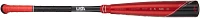 Axe Bat Avenge Pro Hybrid USA Baseball Bat -10                                                                                  