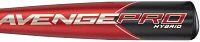 Axe Bat Avenge Pro Hybrid USA Baseball Bat -10                                                                                  