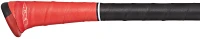 Axe Bat Avenge Pro Hybrid USA Baseball Bat -10                                                                                  