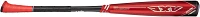 Axe Bat Avenge Pro Hybrid USA Baseball Bat -10                                                                                  