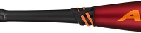 Axe Bat 2023 Avenge Pro Flared USSSA Slowpitch Softball Bat - Endloaded                                                         