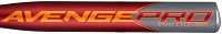 Axe Bat 2023 Avenge Pro Flared USSSA Slowpitch Softball Bat - Endloaded                                                         