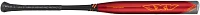 Axe Bat 2023 Avenge Pro Flared USSSA Slowpitch Softball Bat - Endloaded                                                         