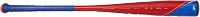 Axe Bat 2023 Hero USA Hyperspeed Baseball Bat -11                                                                               