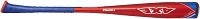 Axe Bat 2023 Hero USA Hyperspeed Baseball Bat -11                                                                               