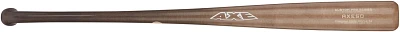 Axe Bat Custom Pro Maple AXE50 Baseball Bat