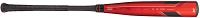 Axe Bat Avenge Pro Hybrid 2022 Baseball Bat -3                                                                                  