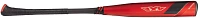 Axe Bat Avenge Pro Hybrid 2022 Baseball Bat -3                                                                                  