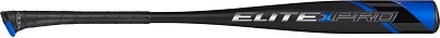 Axe Bat Elite One Pro 2022 Baseball Bat -3