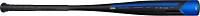 Axe Bat Elite One Pro 2022 Baseball Bat -3