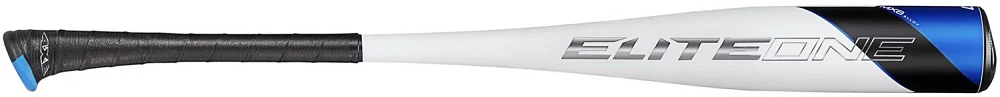 Axe Bat Elite One SL 2022 Baseball Bat -10                                                                                      