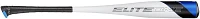 Axe Bat Elite One SL 2022 Baseball Bat -10                                                                                      