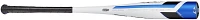 Axe Bat Elite One SL 2022 Baseball Bat -10                                                                                      