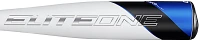 Axe Bat Elite One SL 2022 Baseball Bat -10                                                                                      