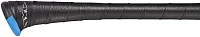 Axe Bat Elite One SL 2022 Baseball Bat -10                                                                                      