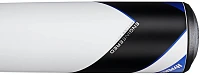 Axe Bat Elite One SL 2022 Baseball Bat -10                                                                                      