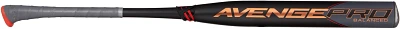 Axe Bat 2023 Avenge Pro Balanced Slowpitch Softball Bat                                                                         