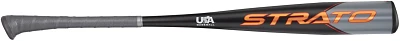 Axe Bat 2023 Strato USA Baseball Bat