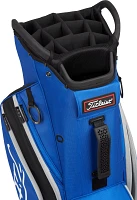 Titleist Cart 14 Lightweight Golf Bag